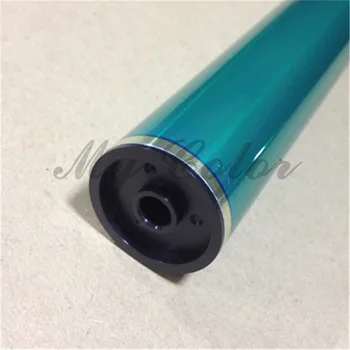 

1X Free Shipping AL-100DR FO55DR AR150 AR151 AR152 AR153 AR158 AR208 OPC Drum Cylinder for Sharp AR 150 151 152 153 158 208
