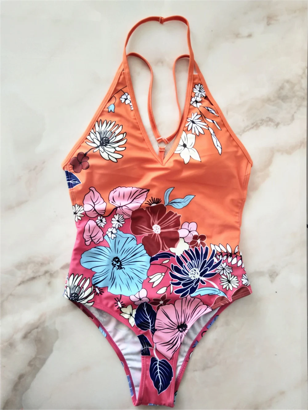 women swimwear (6)