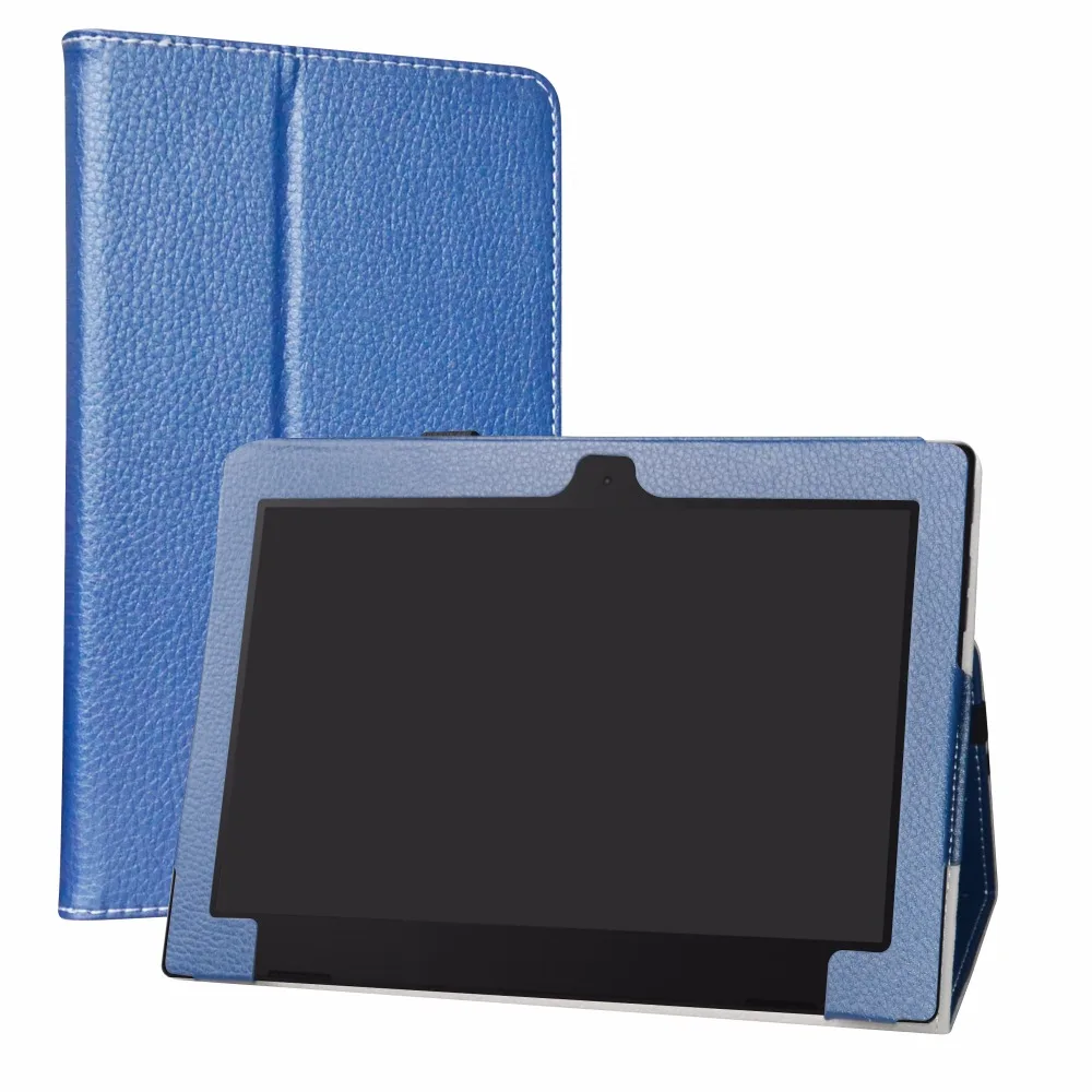 LS00430-blue (1)