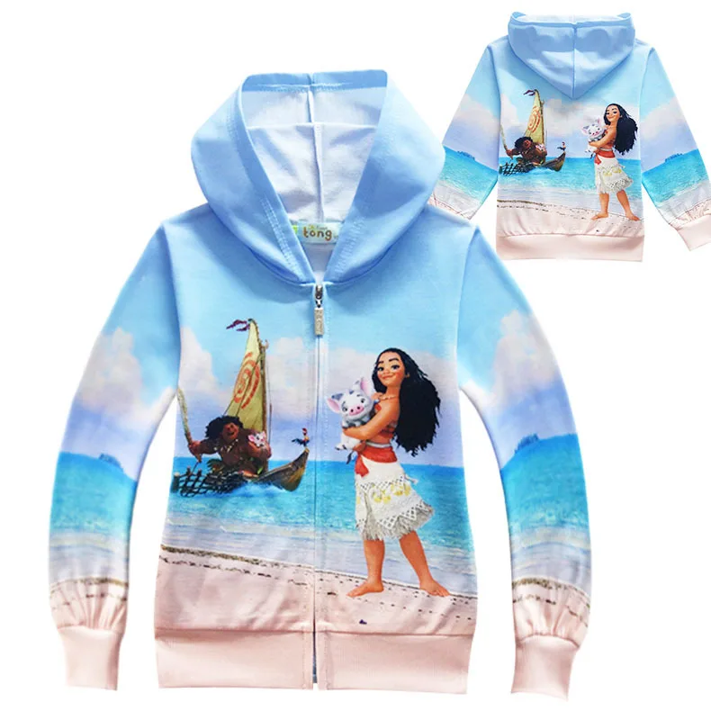 

kids coat Spring Tops Children jacket Outerwear Sport Coats Kids Clothes Waterproof Windbreaker For Boys Jackets kids coat