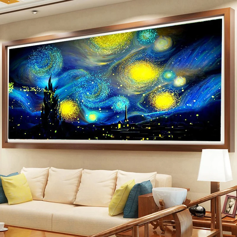 TB21r9Rn7SWBuNjSszdXXbeSpXa_!!3039940821