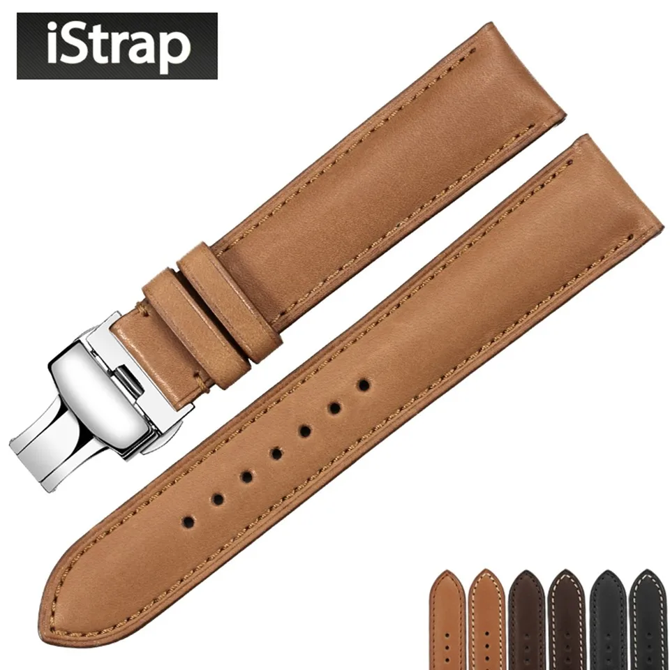WATCHBAND (2)