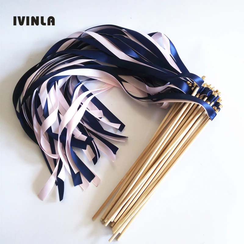navy1