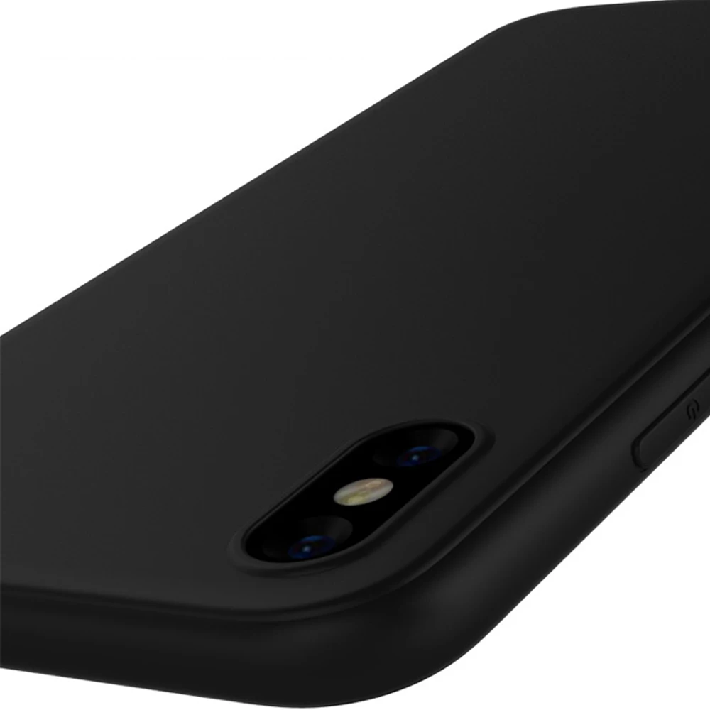 coque iphone xs max tattoo coque iphone xs max tattoo