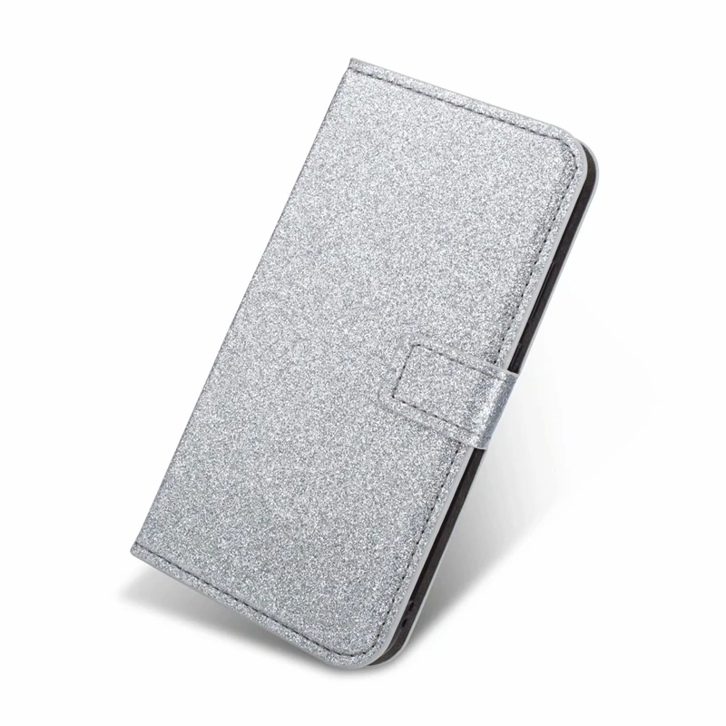 1243823224 P30 P30PRO P30LITE MATE 20 MATE 20pro  10   (9)