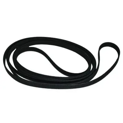 Generic Carriage Belt for DesignJet 430 / 450 - C4706-60082 | Компьютеры и офис
