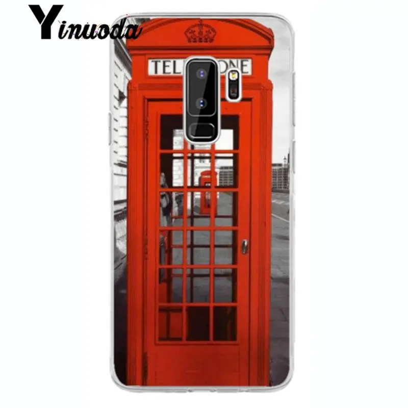 london bus england telephone 