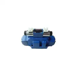 Новый Клапан rexroth 4WEH 10 J4X/6EG24N9ETSK4/B10