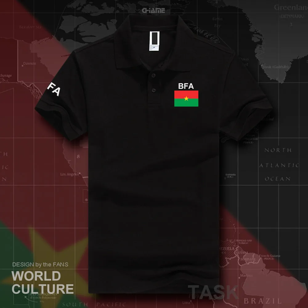 HNat_Burkina01_O01black