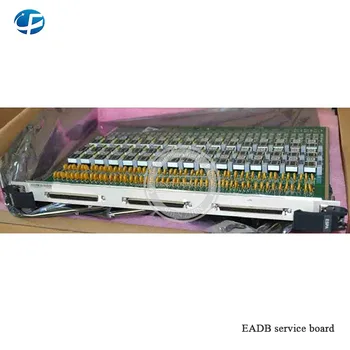 

brand new Hot selling EADB Service Board with 48-channel ADSL2+ board ,apply to MA5300 EADB ESPA