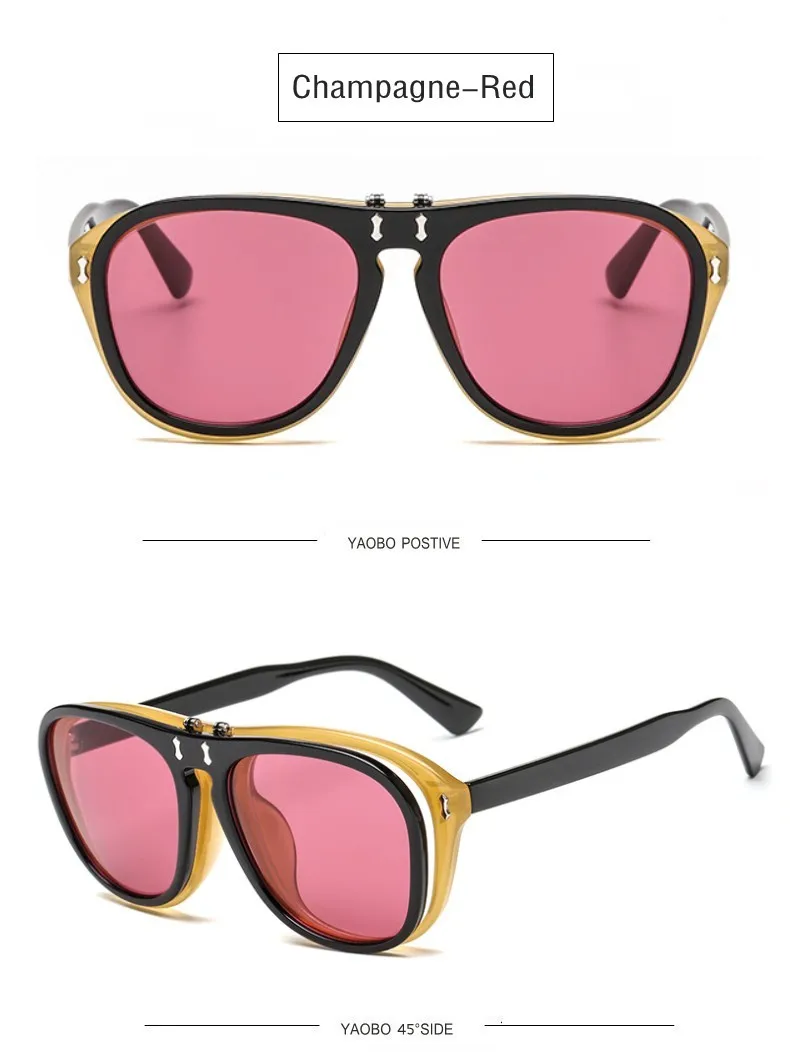 oculos de sol masculino (26)