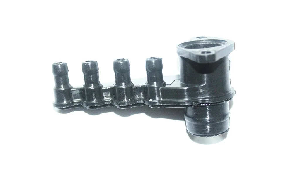 

Timing system component for Benelli TNT600 BN600 Stels 600 Keeway RK6 BN302 TNT300 Keeway RKX 300 / BN TNT 300 302 600 GT