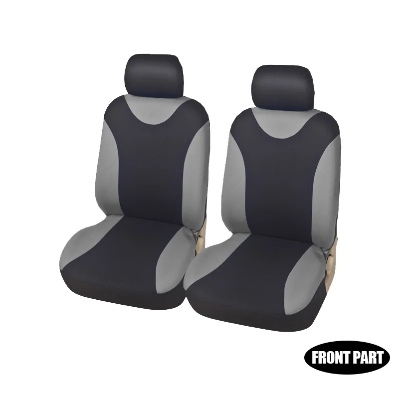Y37422-front