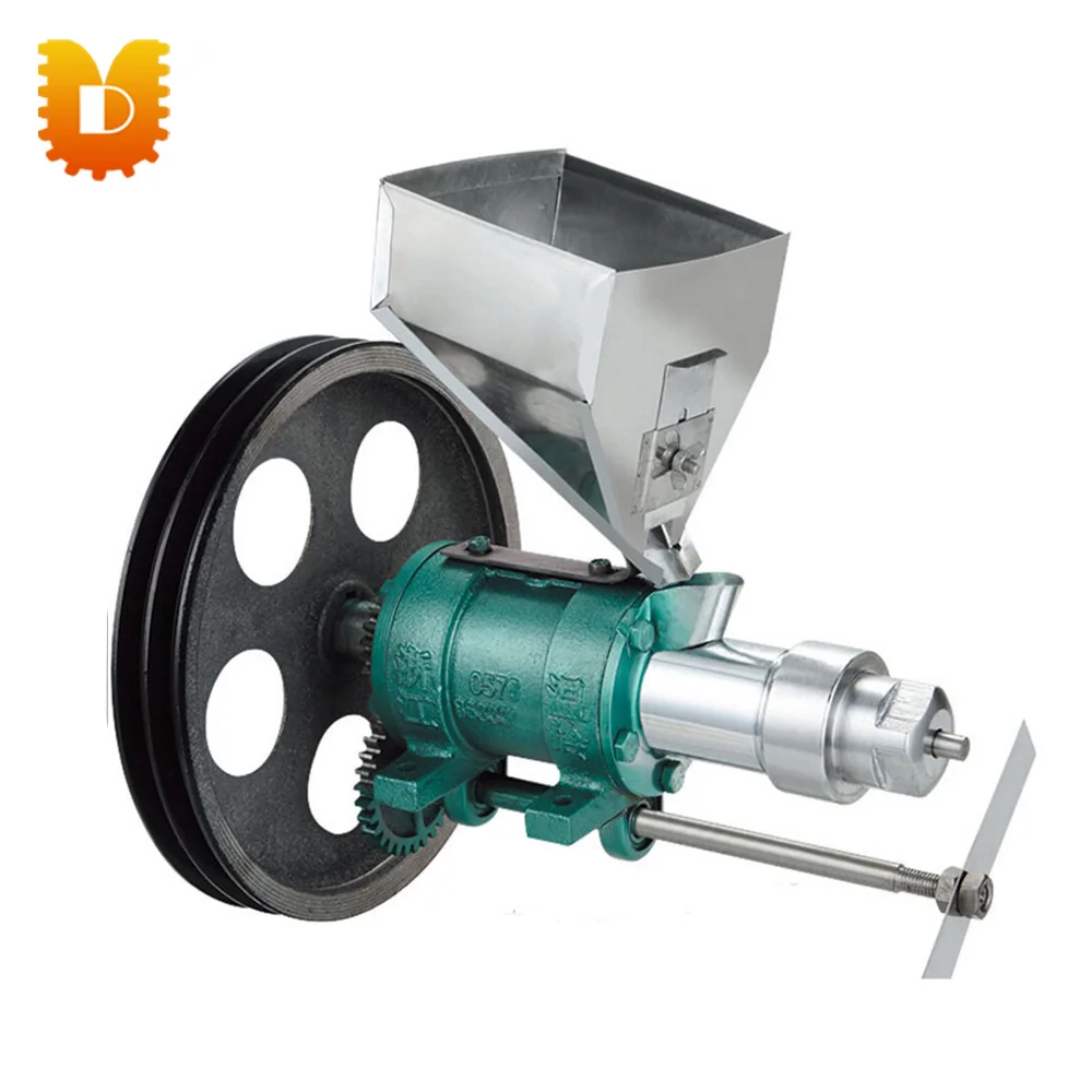Buy rice bulking machine/puffing machine/corn puff