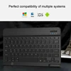 Computer Peripherals