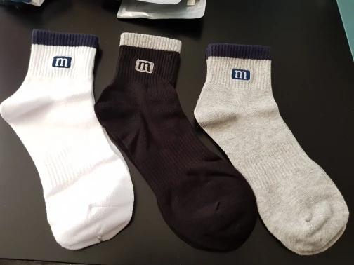 UTB8ON.ouBahduJk43Jaq6zM8FXao