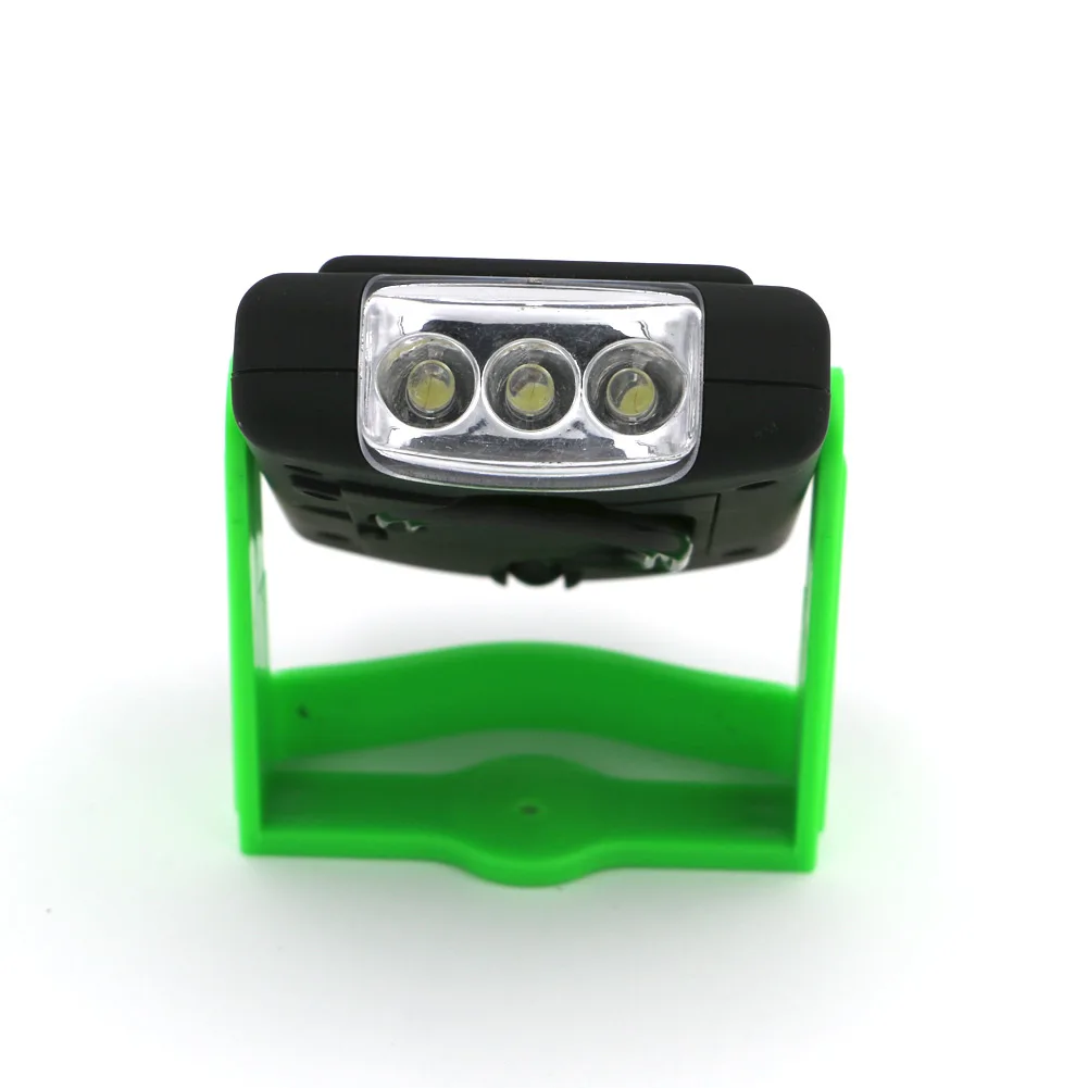 Портативный фонасветильник 2 режима 20 + 3 светодиода|lampe torche|portable flashlightlight torch |
