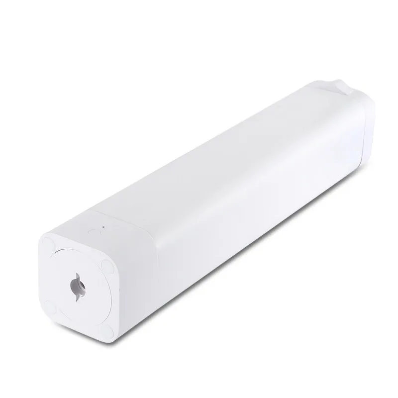  AQara B1 Wireless Smart Motorized Electric Curtain Motor WiFi/Voice/App Remote Control Smart Home C