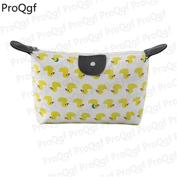 

Prodgf 3Pcs A Set travelling money bag