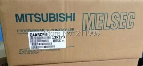 

Mitsubi A38B new in box