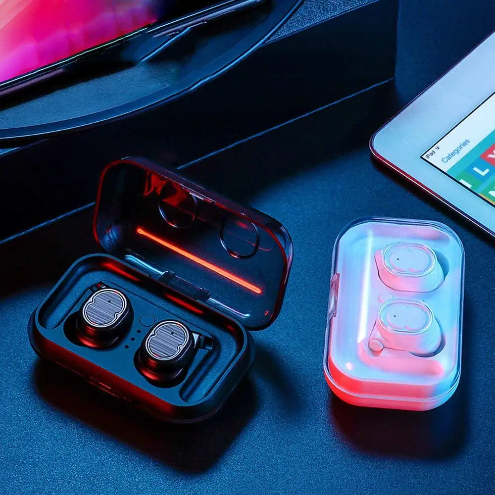 71P5Zv3J74L._SL1000_