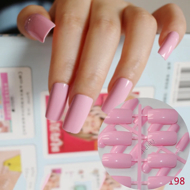 What Are Solar Nails With Pictures How Can You Make Acrylic Nails Last Longer Reference