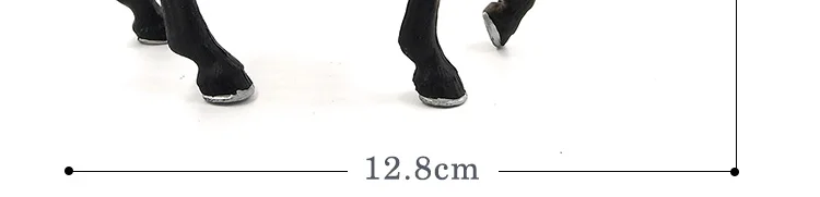 -14---DW-L-MY224_16