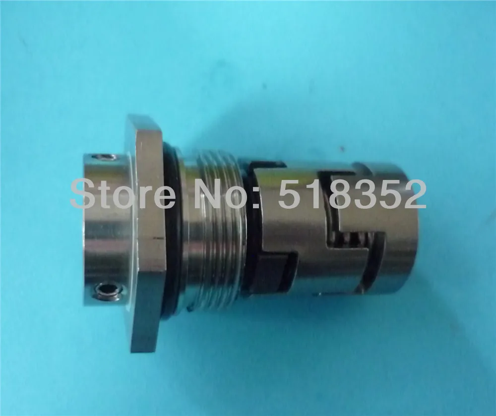 

Water Pump Metal Seal for SSG WEDM-LS Wire Cutting Machine Parts