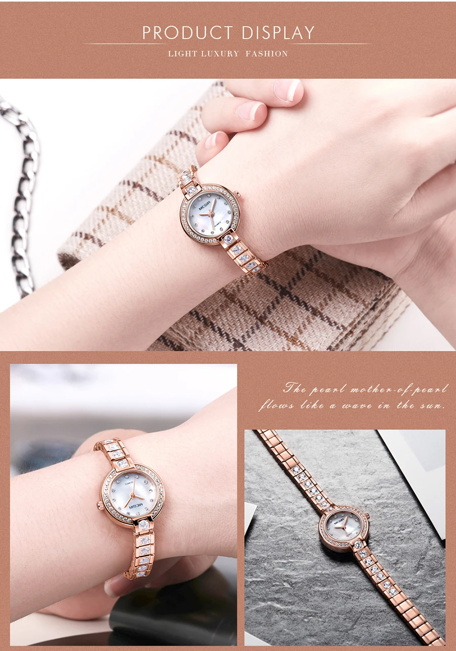 Watches Women (11)