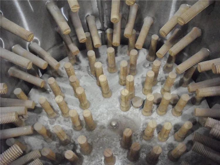 defeather machine (4)