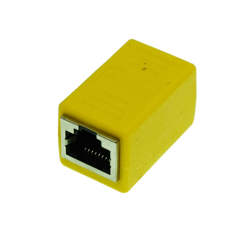 RJ45 FTF-1