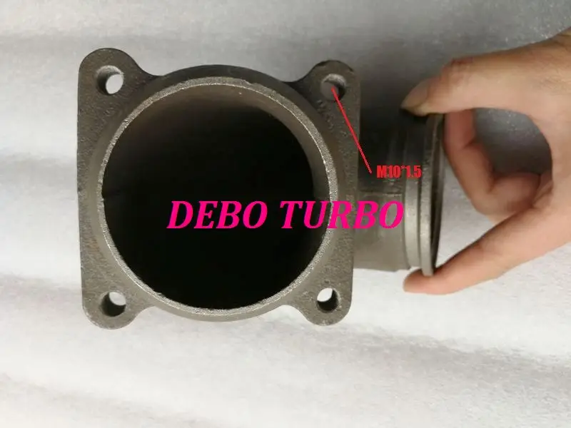 12N-03015-B-3-DB