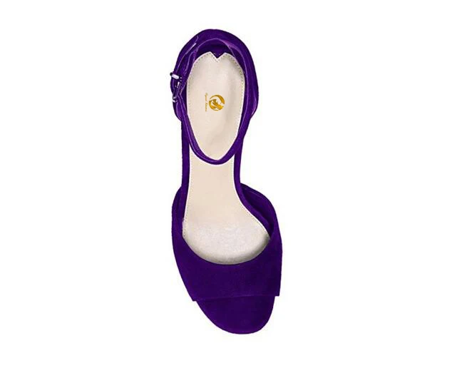 Оригинальное намерение Новый дизайн женские босоножки 2018 элегантные с открытым носком на тонком каблуке Босоножки высокого качества