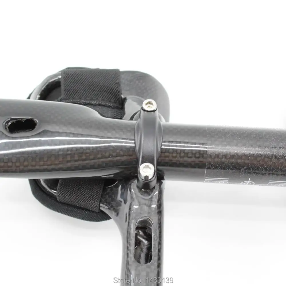 handlebar-261-4