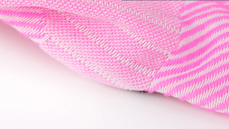 18 (3)