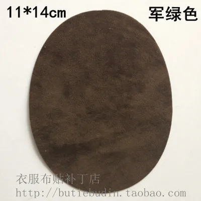 008004055 (5).jpg_.webp