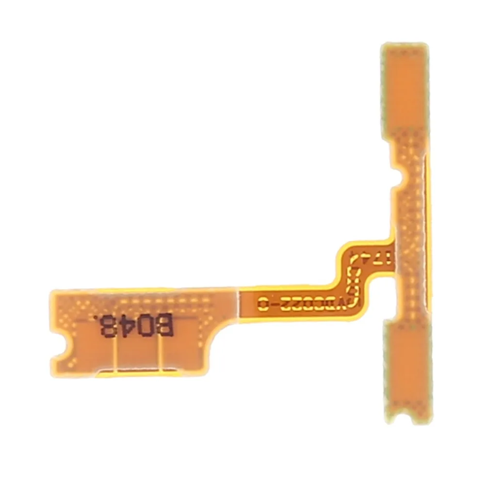 SP4068_1