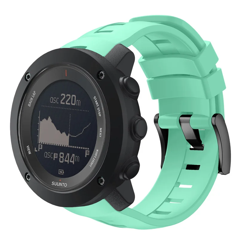 Green1