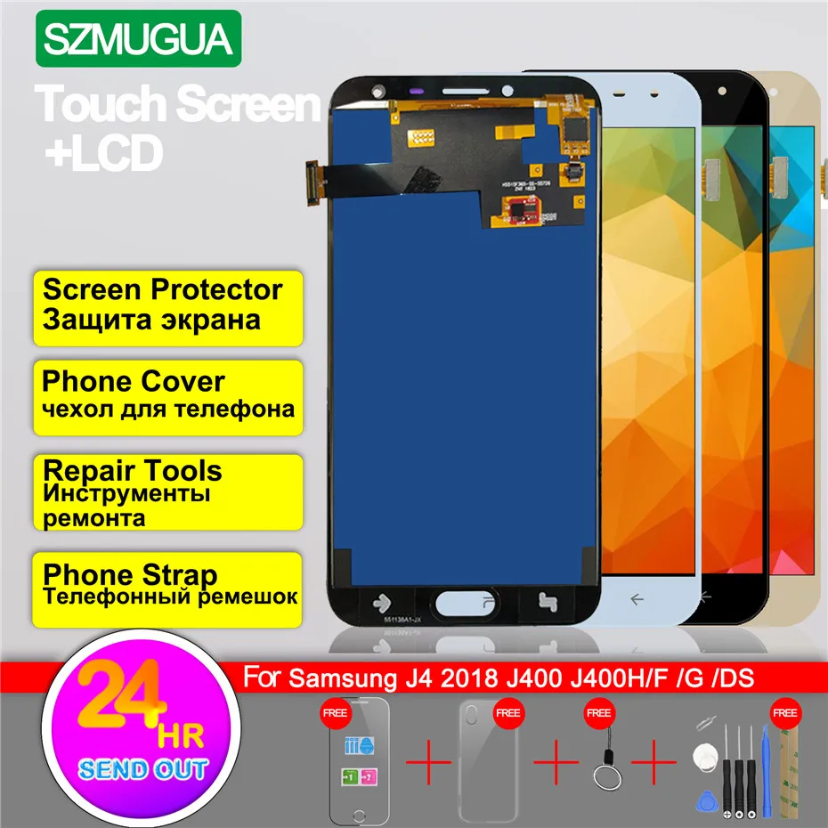 дисплей на самсунг j320f ds. Gh97-22197a. Sm j400f ds дисплей. Sm-970f дисплей. Samsung j730 дисплей.