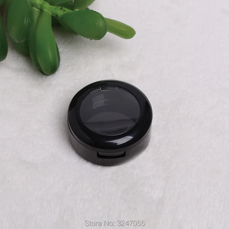 MAC26mm  5