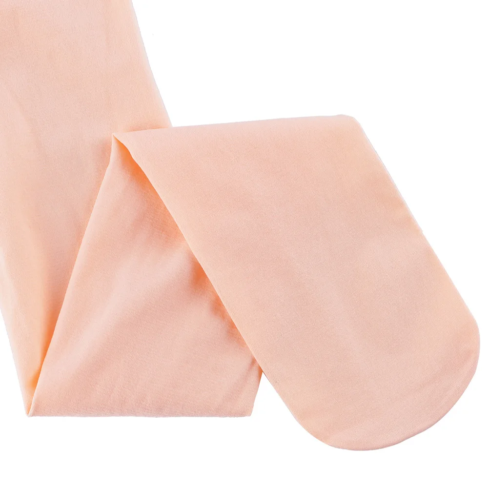 SkinPink_3