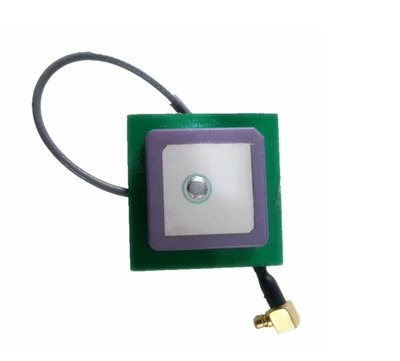 RHCP UHF RFID 902 928 МГц антенны возле полевая антенна|antenna rfid|antenna uhfantenna r |