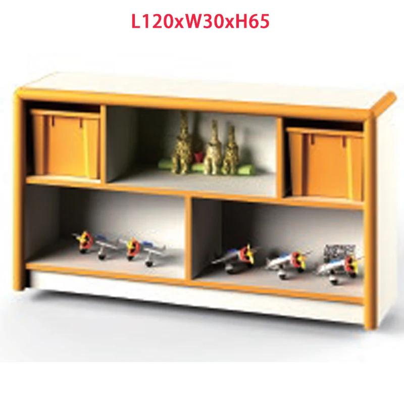 

2018 New Multi-Functional Cabinet Creative Colorful Partition Cabinet Shoe Cabinet Corner Sorting Universal Shoe-box Decoration