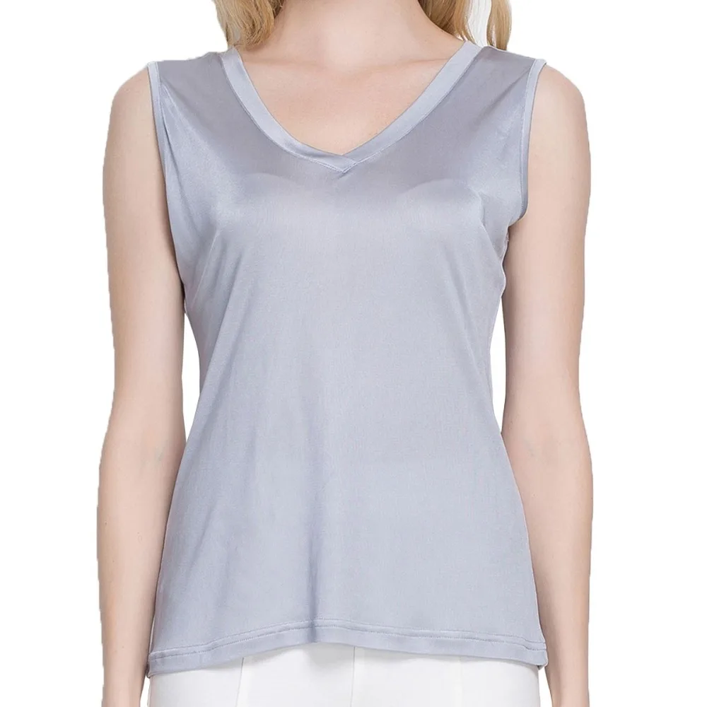 1046-gray-1