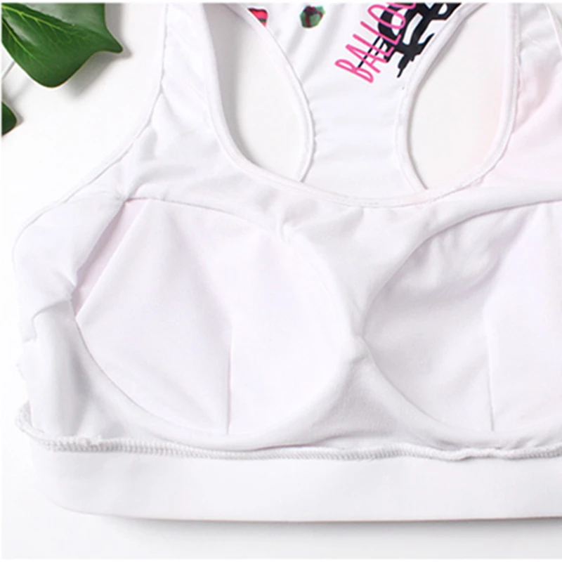 Женский купальник Танкини с принтом Холтер maillots de bain купальный ассиметричный