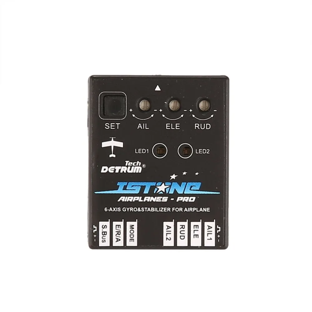 RC301100-D-10-1