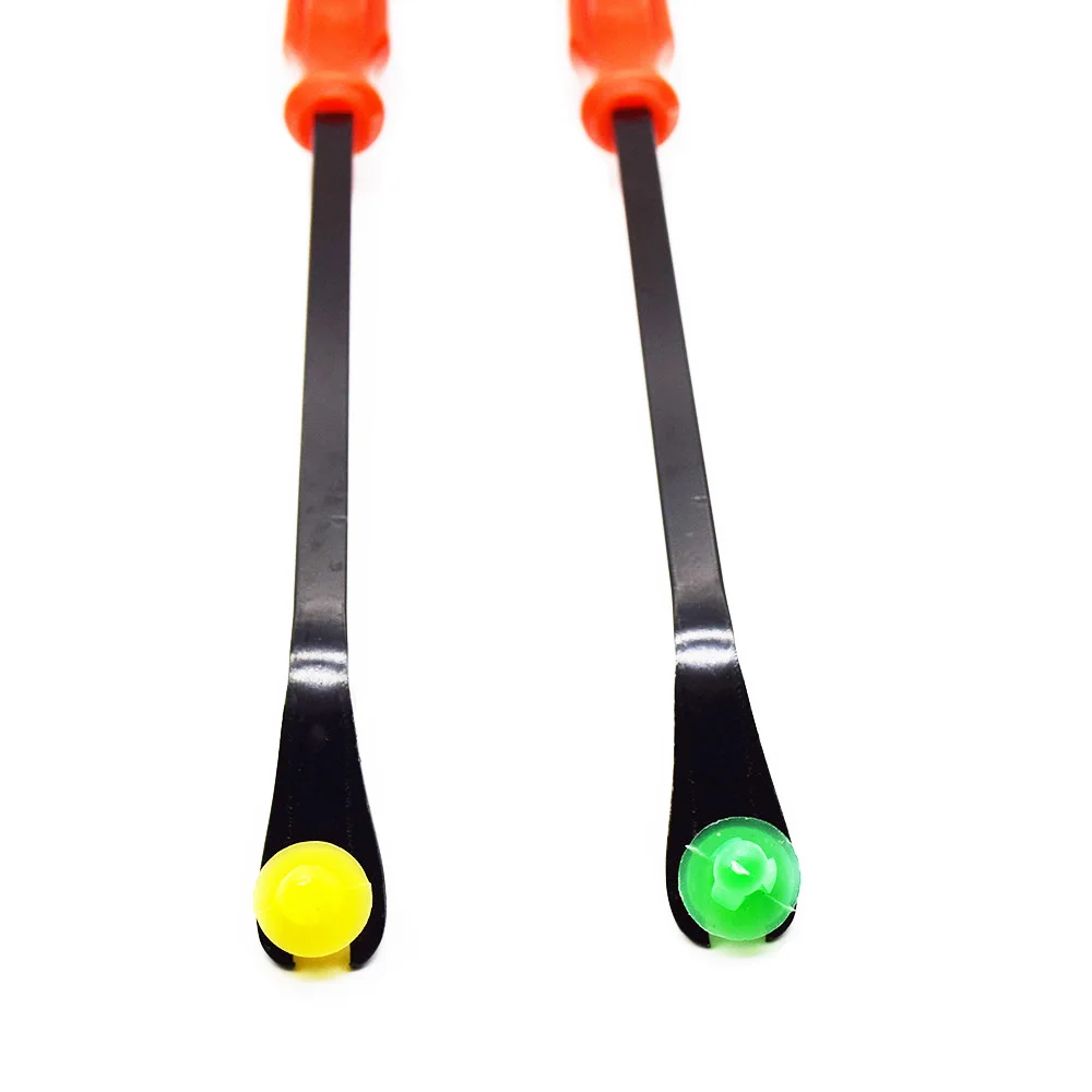 0016