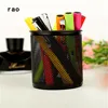 High quality Jinhao 599 All fashion colour  Student School office Fine Nib Fountain Pen New ► Photo 2/6