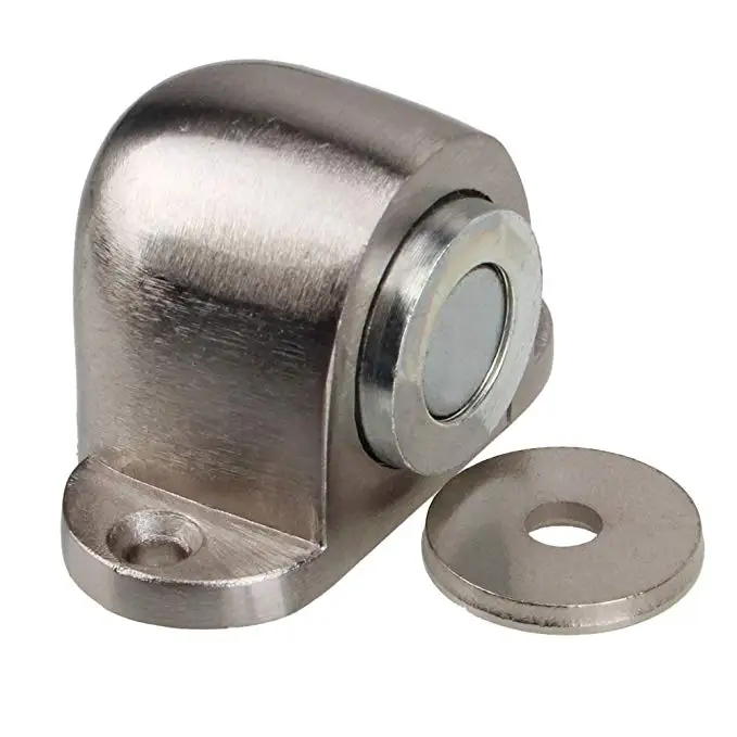 61czv65FlCL._SX679_