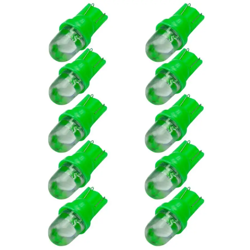 WDD60428289_20160428034337603